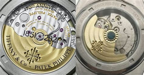 faux patek philippe|Patek Philippe authentication.